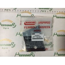 Чистик внутрішній металевий G15472301, Gaspardo